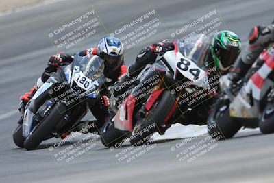 media/Apr-18-2025-CVMA Friday Practice (Fri) [[88baa45499]]/Racer 1/Session 5 (Turn 10)/